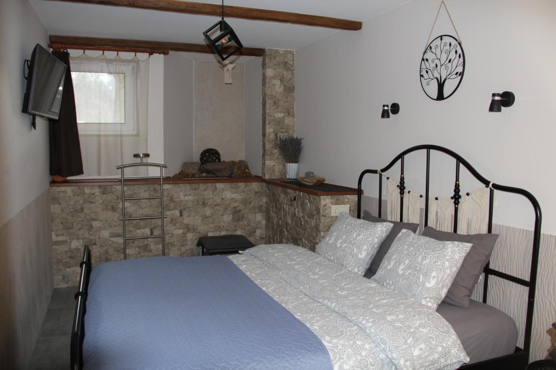 Old Town Apartment With A Separate Entrance カウナス エクステリア 写真